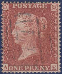 Picture 12 for Lot from Bill Barrell Ltd