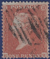 Picture 1 for Lot from Bill Barrell Ltd