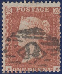 Picture 1 for Lot from Bill Barrell Ltd