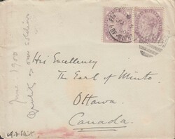2040: Canada