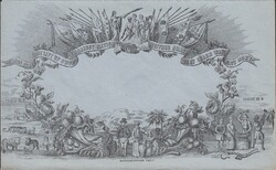 Picture 1 for Lot from Bill Barrell Ltd