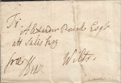 Picture 1 for Lot from Bill Barrell Ltd