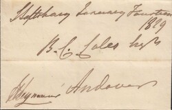 Picture 1 for Lot from Bill Barrell Ltd