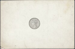 Picture 1 for Lot from Bill Barrell Ltd