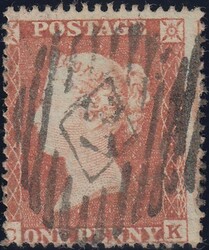 Picture 12 for Lot from Bill Barrell Ltd