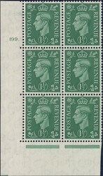 Picture 1 for Lot from Bill Barrell Ltd