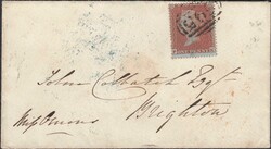 Picture 12 for Lot from Bill Barrell Ltd