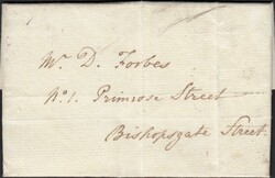 Picture 2 for Lot from Bill Barrell Ltd