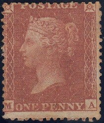 Picture 2 for Lot from Bill Barrell Ltd