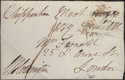 Picture 2 for Lot from Bill Barrell Ltd