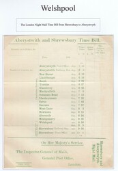 Picture 1 for Lot from Bill Barrell Ltd