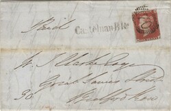 Picture 1 for Lot from Bill Barrell Ltd