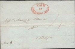 Picture 1 for Lot from Bill Barrell Ltd
