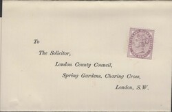 Picture 1 for Lot from Bill Barrell Ltd