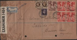 Picture 12 for Lot from Bill Barrell Ltd