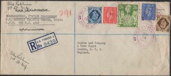 Picture 1 for Lot from Bill Barrell Ltd