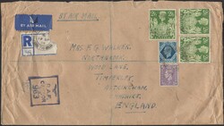 Picture 12 for Lot from Bill Barrell Ltd