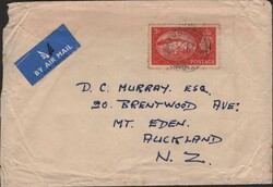 Picture 1 for Lot from Bill Barrell Ltd