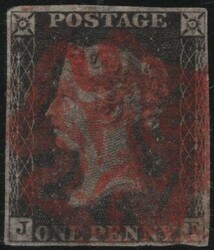 Picture 1 for Lot from Bill Barrell Ltd