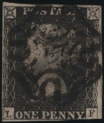 Picture 12 for Lot from Bill Barrell Ltd