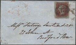 Picture 1 for Lot from Bill Barrell Ltd