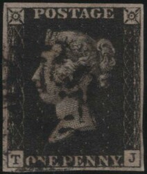 Picture 12 for Lot from Bill Barrell Ltd