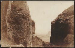 1933 UNDERPAID MAIL MEXICO TO CHEPSTOW. Postcard of Tepoxtlan, Mor to ...