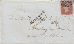 Picture 1 for Lot from Bill Barrell Ltd