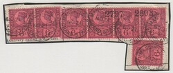Picture 12 for Lot from Bill Barrell Ltd