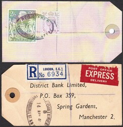 Picture 2 for Lot from Bill Barrell Ltd