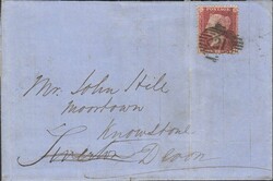 Picture 2 for Lot from Bill Barrell Ltd