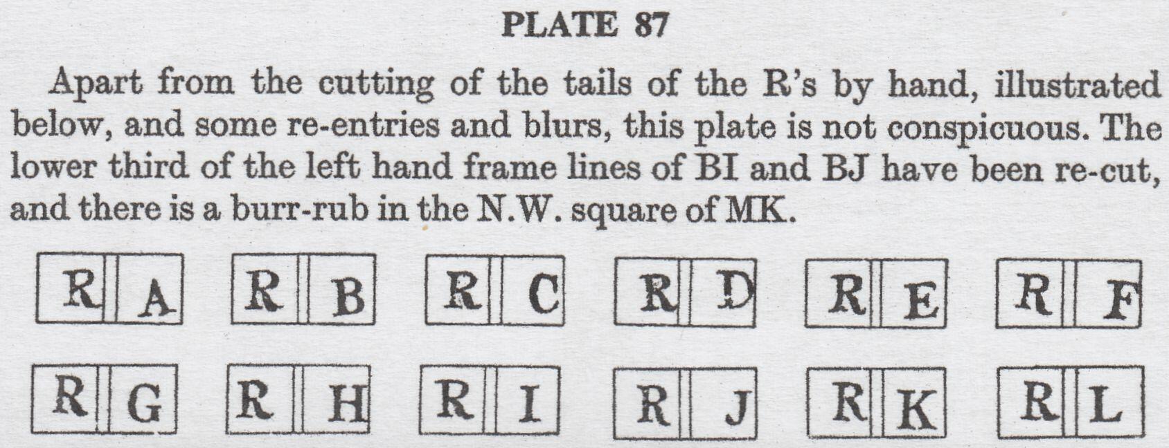 Image 1 for lot number 133147 for Bill Barrell - Special fixed priced sale - Spring 2025