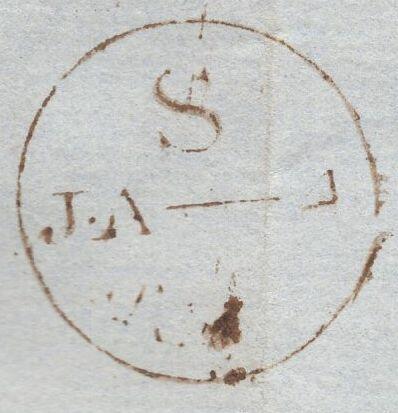 Image 1 for lot number 139667 for Bill Barrell - Sonderpreisliste Frühling 2025