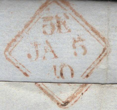 Image 2 for lot number 139667 for Bill Barrell - Sonderpreisliste Frühling 2025