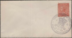 2865150: Éditions France 1855-1900