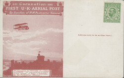 Picture 1 for Lot from Bill Barrell Ltd