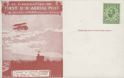 Picture 12 for Lot from Bill Barrell Ltd