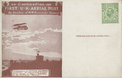 Picture 12 for Lot from Bill Barrell Ltd