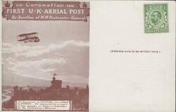 Picture 12 for Lot from Bill Barrell Ltd