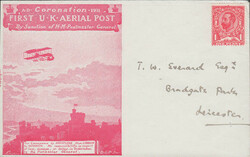 Picture 1 for Lot from Bill Barrell Ltd