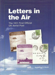 8700500: Literature Thematic - Philatelic literature