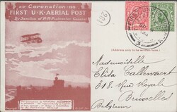 Picture 1 for Lot from Bill Barrell Ltd