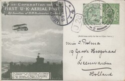 Picture 1 for Lot from Bill Barrell Ltd