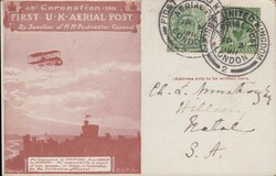 Picture 1 for Lot from Bill Barrell Ltd