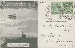 Picture 12 for Lot from Bill Barrell Ltd