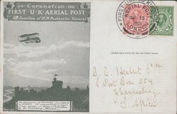 Picture 12 for Lot from Bill Barrell Ltd