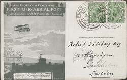 Picture 1 for Lot from Bill Barrell Ltd