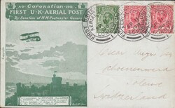Picture 2 for Lot from Bill Barrell Ltd