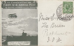Picture 1 for Lot from Bill Barrell Ltd