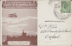 Picture 12 for Lot from Bill Barrell Ltd
